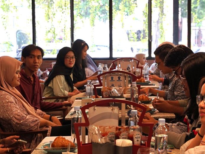 coming-soon-restaurant-offering-great-location-3