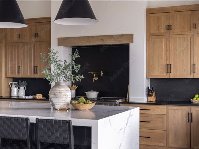 established-cabinetry-and-manufacturing-business-2