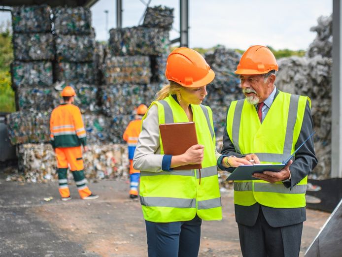 waste-services-business-wheatbelt-region-wa-0