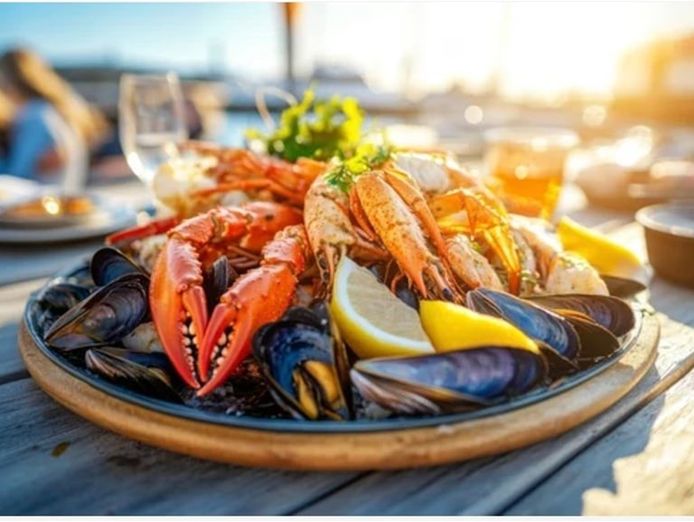 hospitality-lease-for-sale-in-paradise-beachside-bar-grill-1