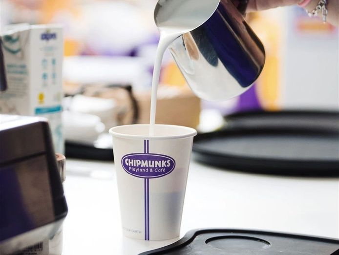 chipmunks-indoor-playland-and-cafe-gold-coast-8