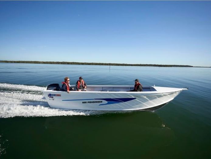 coming-soon-wholesale-amp-retail-spare-parts-business-2