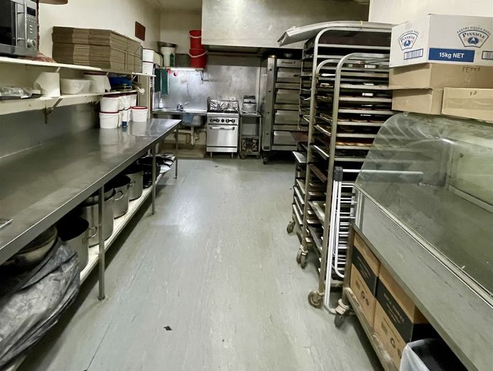 piefection-bakery-4