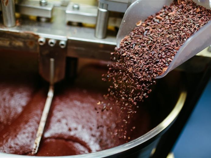 premium-high-end-chocolate-manufacturer-amp-retailer-0