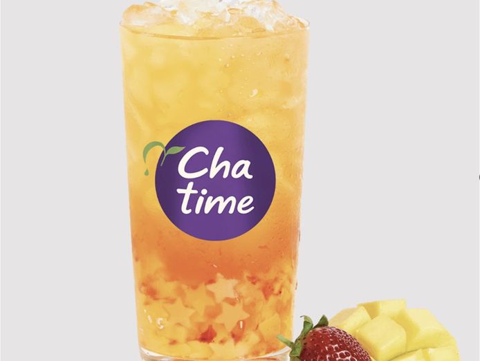 high-performing-chatime-in-westfield-kotara-4