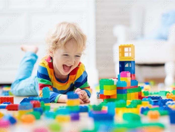 childcare-freehold-going-concern-4