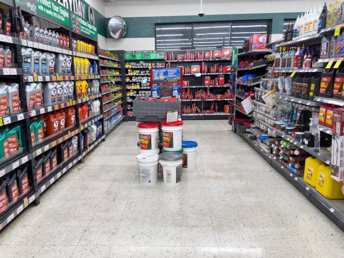 automotive-retail-and-installation-store-open-to-all-offers-5