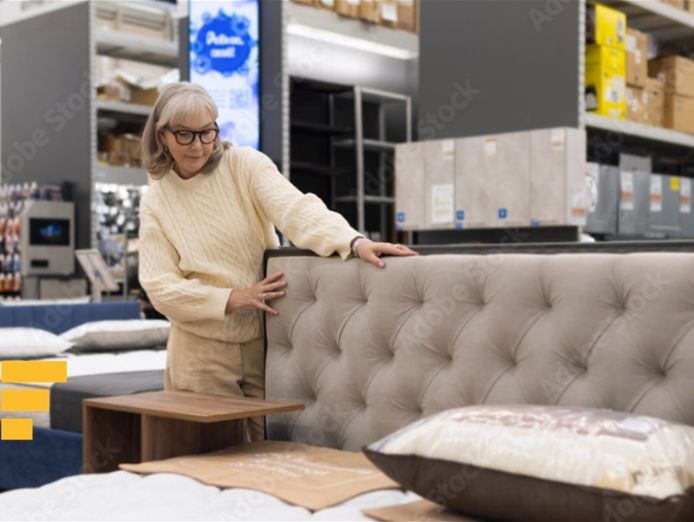 furniture-and-bedding-retail-owner-works-20-24-hours-0