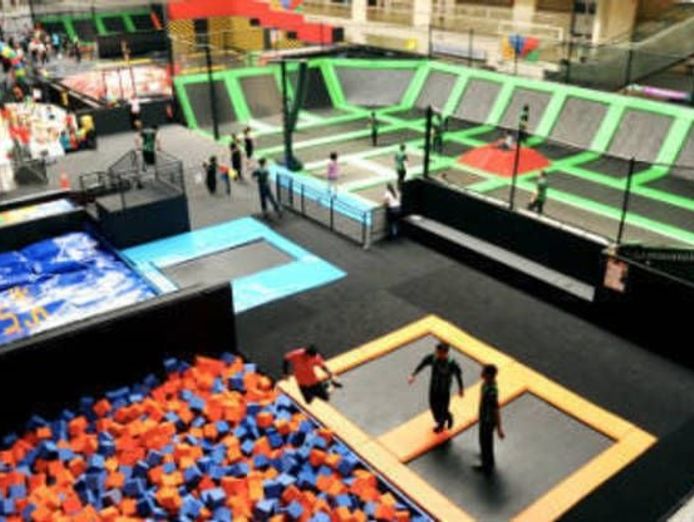 indoorplaygroundbrisbanenorth0