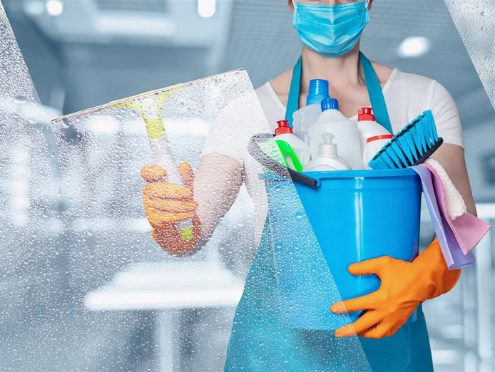 highly-profitable-commercial-cleaning-powerhouse-2