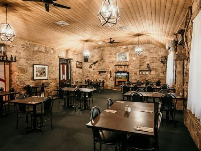 a-landmark-hospitality-asset-with-prattys-patch-5