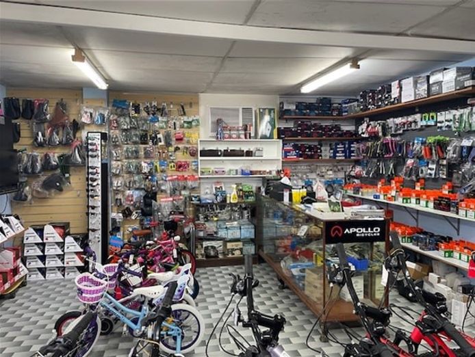 ingham-tackle-shop-cycle-centre-and-home-brew-supplies-5