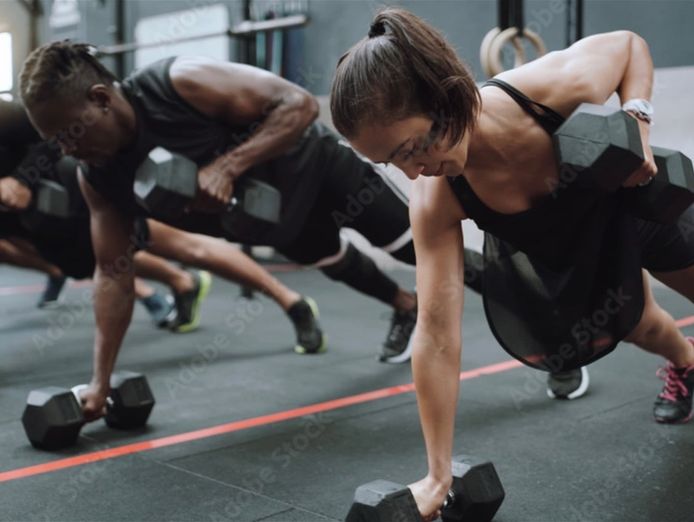 high-performing-fitness-studio-in-prime-inner-city-location-0