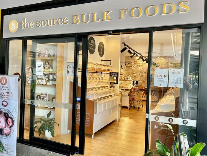 reduced-thriving-health-and-sustainability-opportunity-0