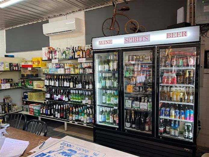 roadhouse-general-store-for-sale-5