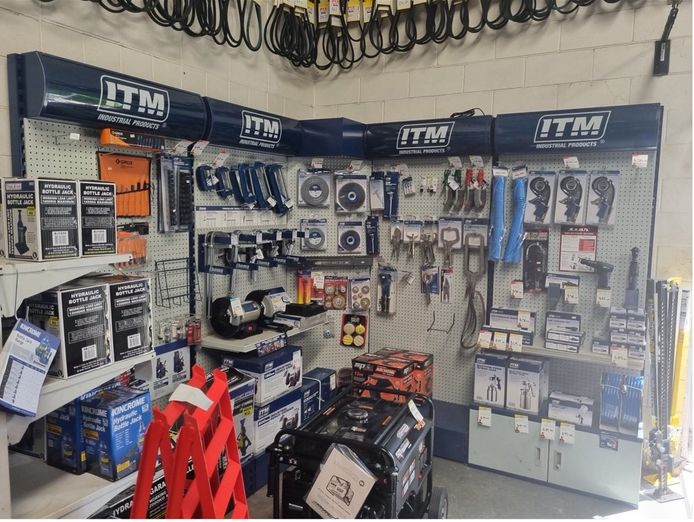 profitable-local-business-with-huge-geographical-reach-5