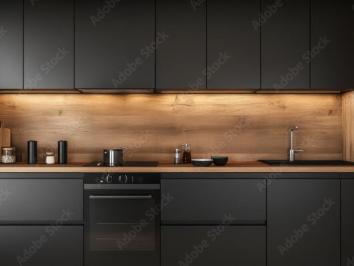 custom-home-renovation-specialist-north-queensland-6