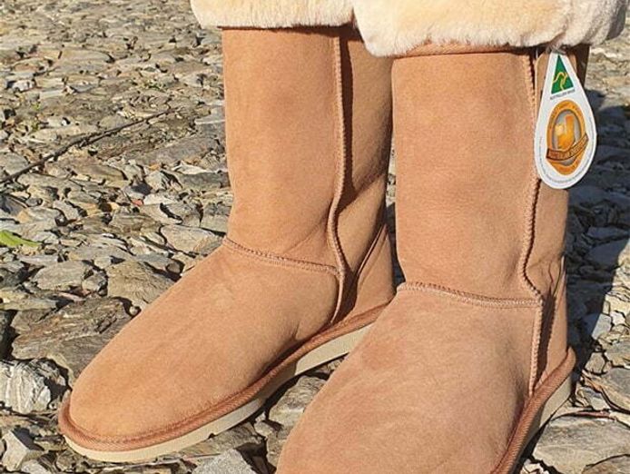 bungendore-village-leather-highly-profitable-amp-iconic-store-9