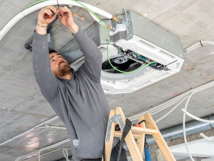 electrical-contracting-business-2
