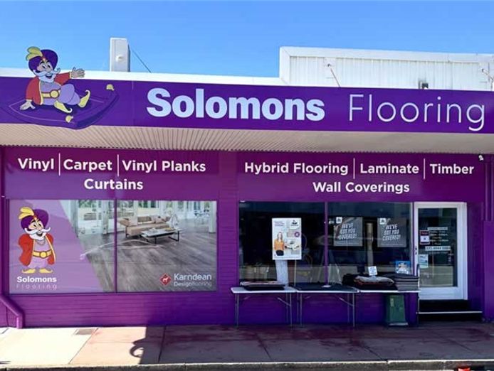 flooring-carpet-and-window-furnishings-business-in-mackay-0