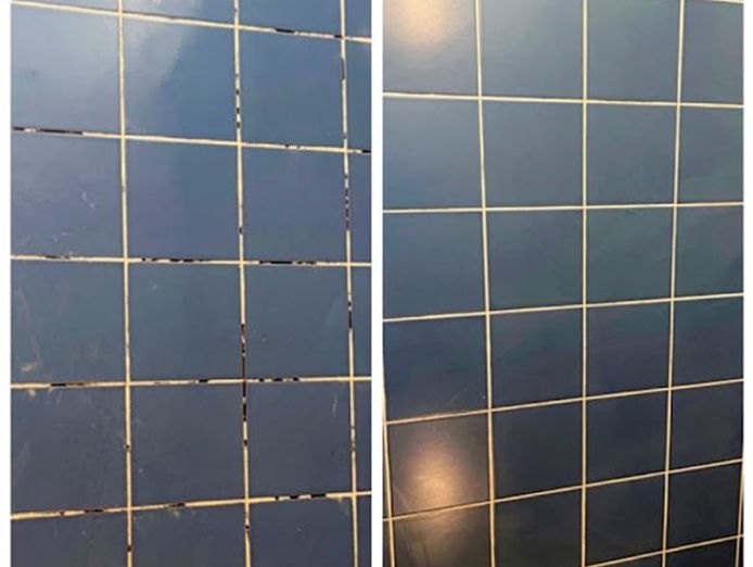 cleaning-amp-restoration-business-strong-earnings-4