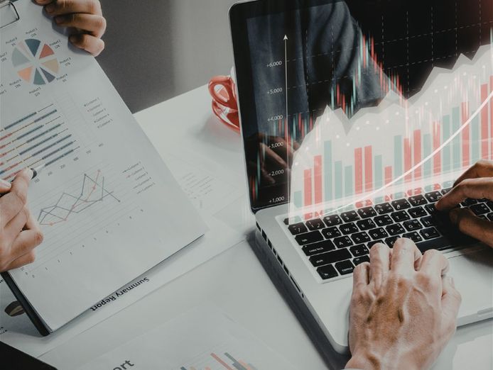 accounting-amp-bookkeeping-franchise-0