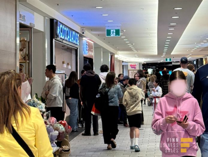 low-running-expenses-excellent-return-on-investment-4