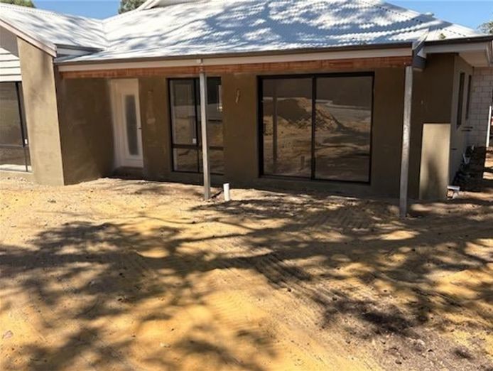 civil-amp-earthworks-contractor-wa-0