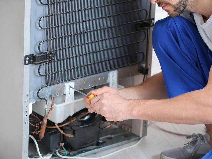 specialised-refrigerant-recovery-amp-air-conditioning-services-7