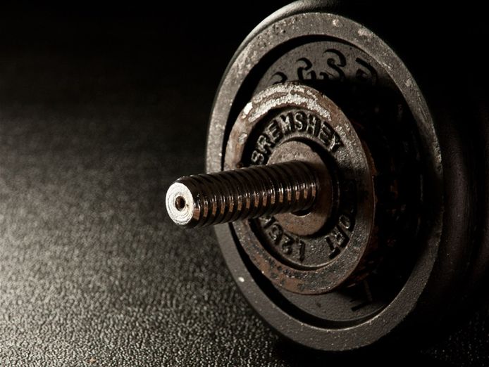 high-performance-gym-business-north-of-river-1