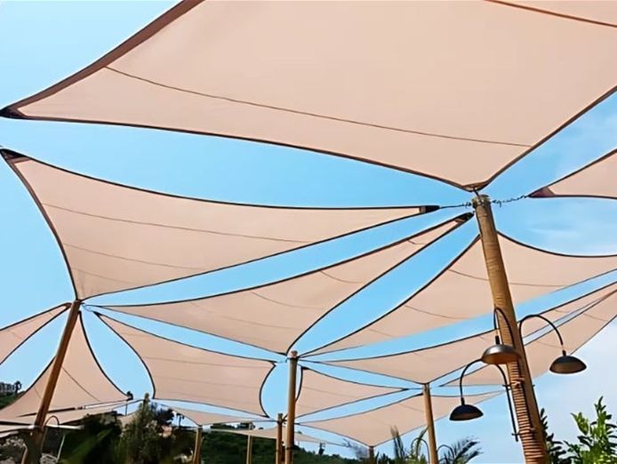 build-up-or-bolt-on-with-melbournes-custom-shade-solutions-0
