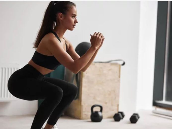 price-reduced-thriving-boutique-fitness-opportunity-0