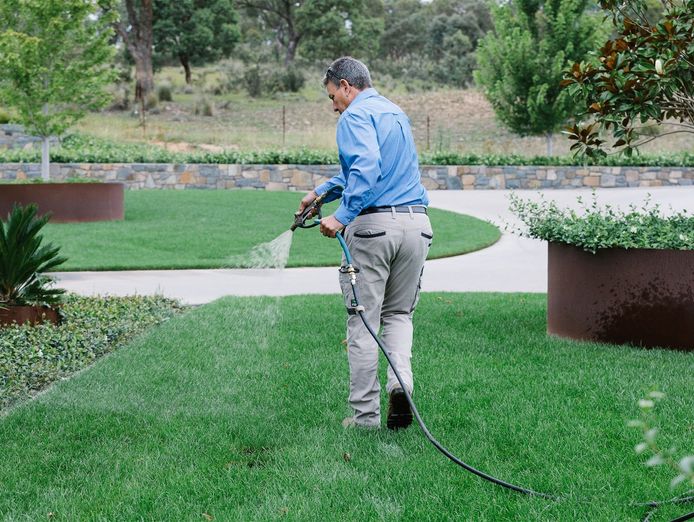 established-coochie-hydrogreen-franchise-located-in-bendigo-5