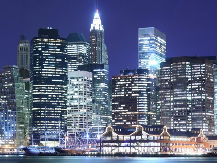 commercial-electrical-1