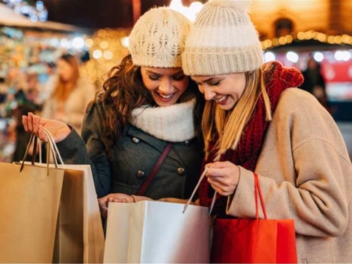 exciting-newsagency-business-opportunity-in-northern-nsw-7