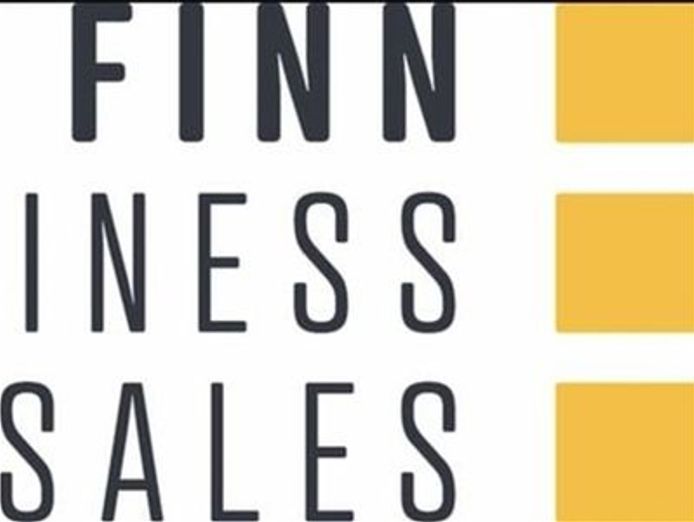 own-a-business-sales-agency-2