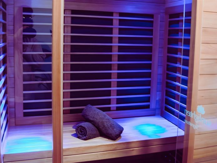 own-a-profitable-wellness-business-changing-lives-4