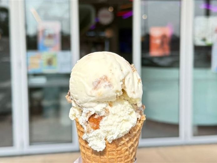 scoop-up-a-sweet-deal-with-hooley-dooley-ice-cream-8