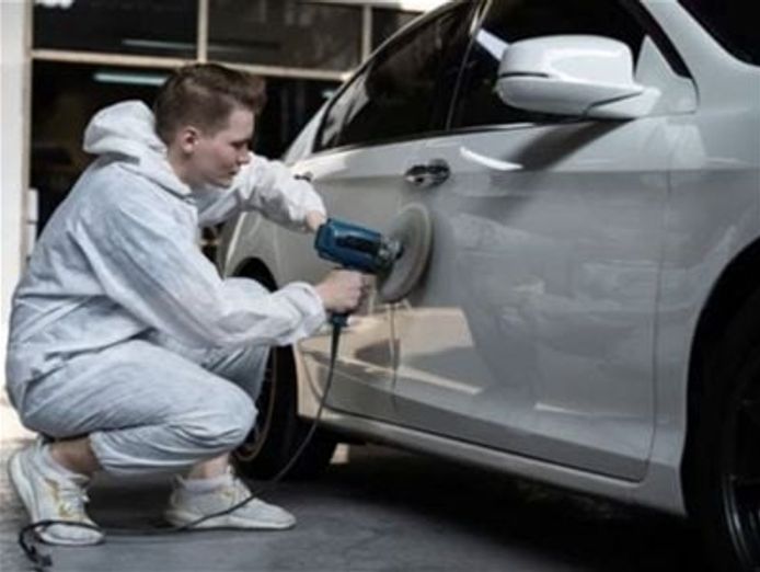 successful-car-paint-correction-business-brisbane-3