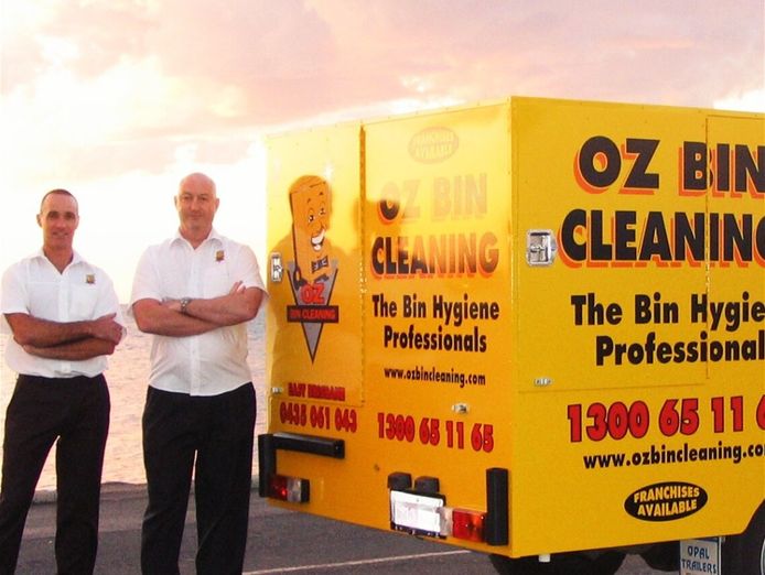 waste-management-bin-cleaning-business-for-sale-qld-1