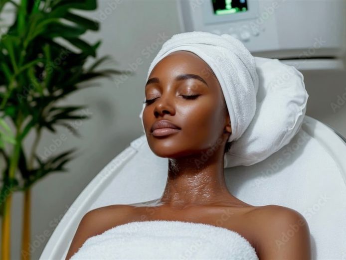thriving-beauty-salon-group-investment-opportunity-2