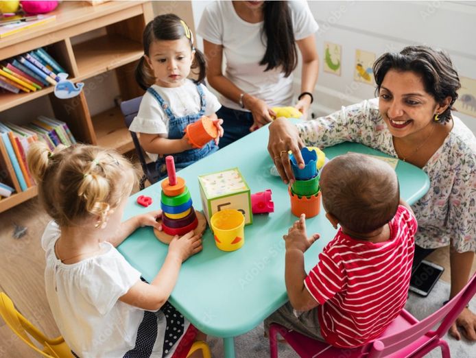 childcare-freehold-going-concern-3