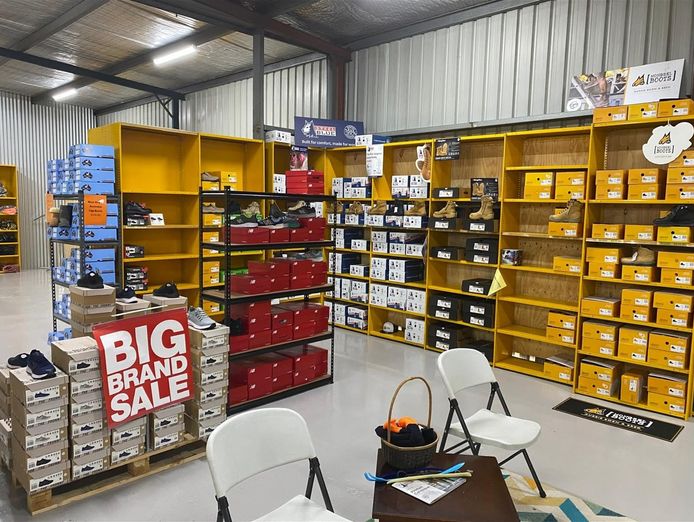 established-regional-retail-business-industrial-freehold-3