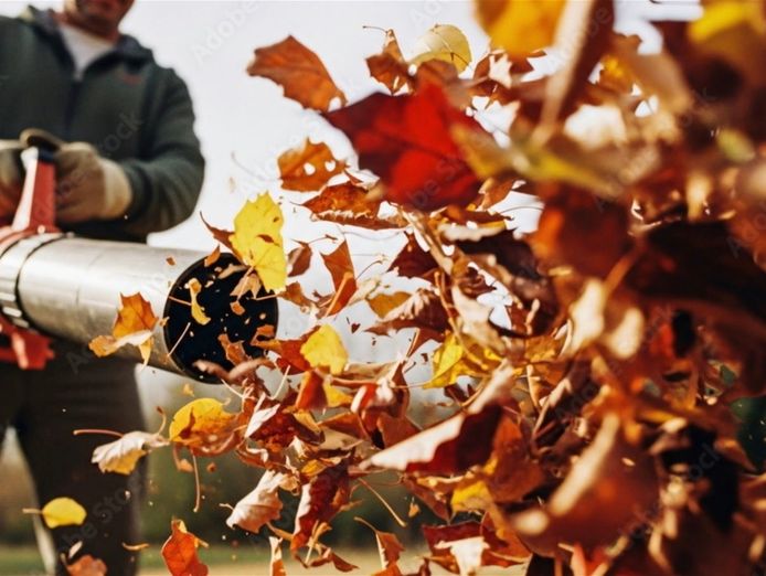 just-listed-established-lawn-garden-amp-landscaping-business-4