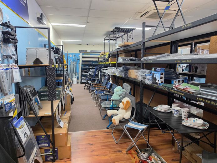 btc-parts-amp-accessories-leading-nt-parts-supplier-9