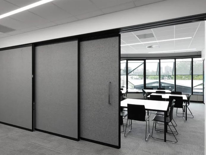 joinery-business-200k-profit-1-2m-assets-7