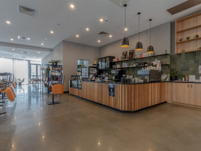 fully-fitted-cafe-and-lease-within-bustling-shopping-centre-1