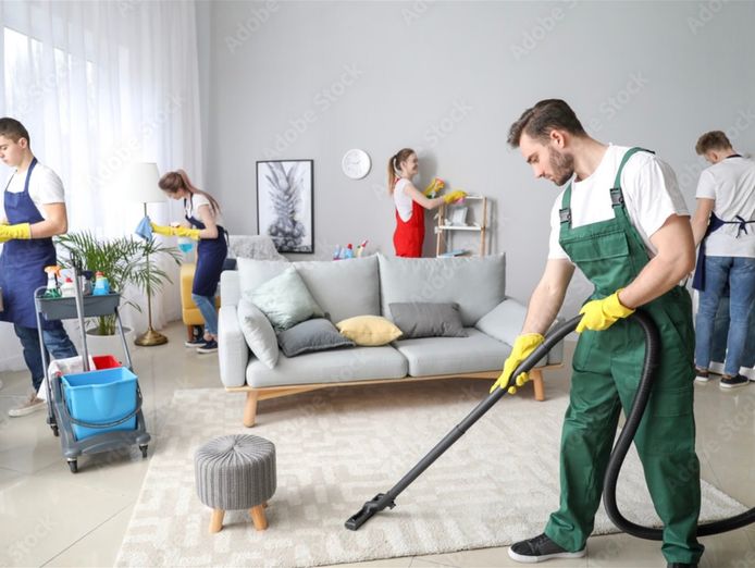 own-a-proven-profitable-cleaning-business-brisbane-3