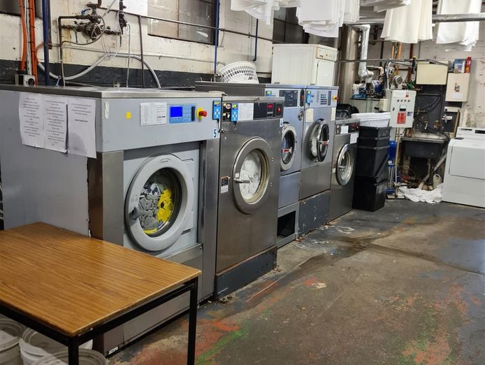 hospitality-laundry-service-torquay-dry-cleaners-6