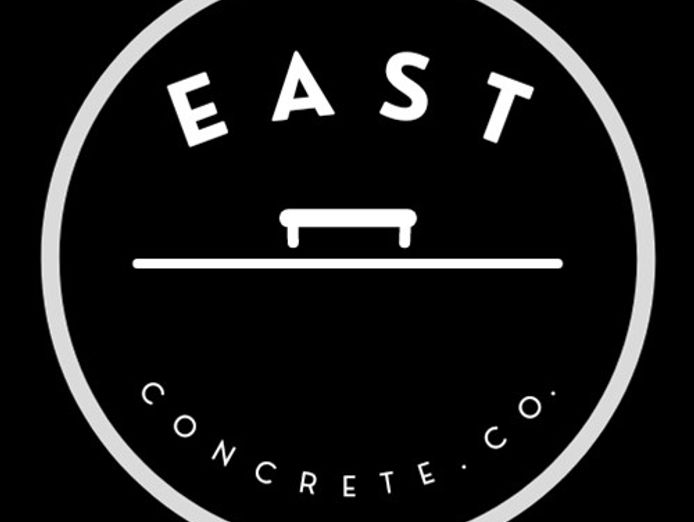 long-established-concreting-business-northern-adelaide-0
